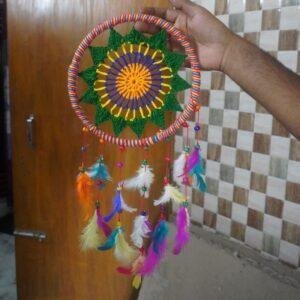 Dream Catcher for your dream house Size M