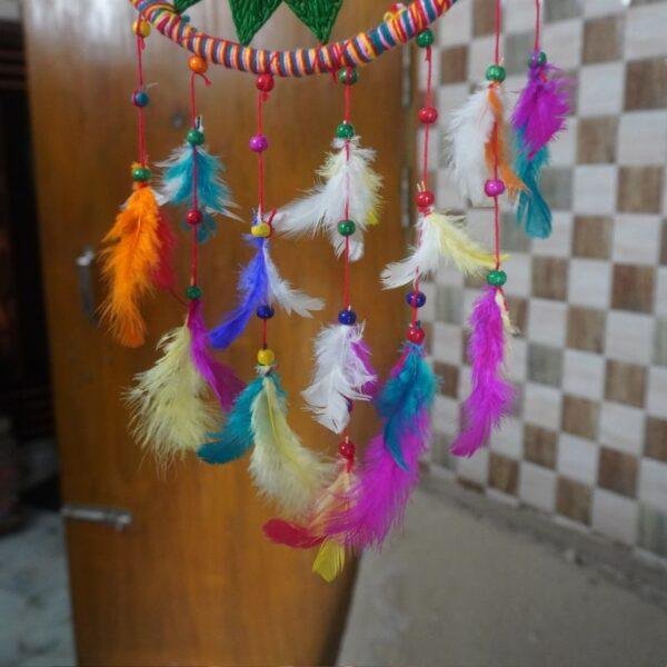 Dream Catcher for your dream house Xll - Image 5