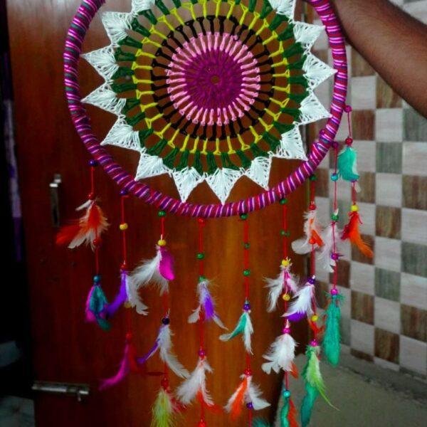 Dream Catcher for your dream house Xll - Image 3